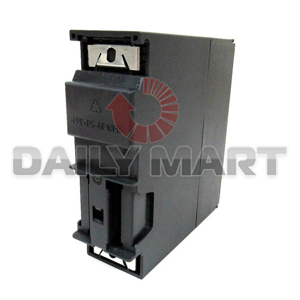 New In Box SIEMENS 6ES7153-2BA02-0XB0 Interface Module