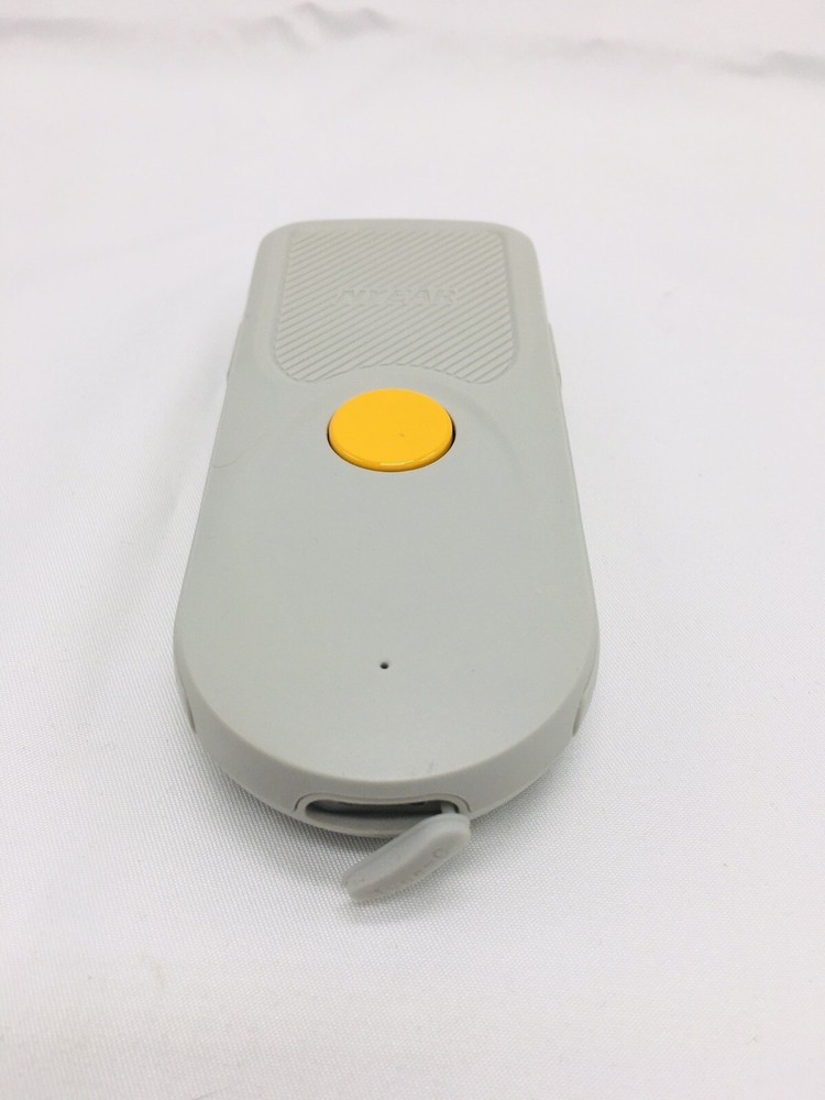 Wireless Barcode Scanner Screen/ NT1000/ Bluetooth Portable