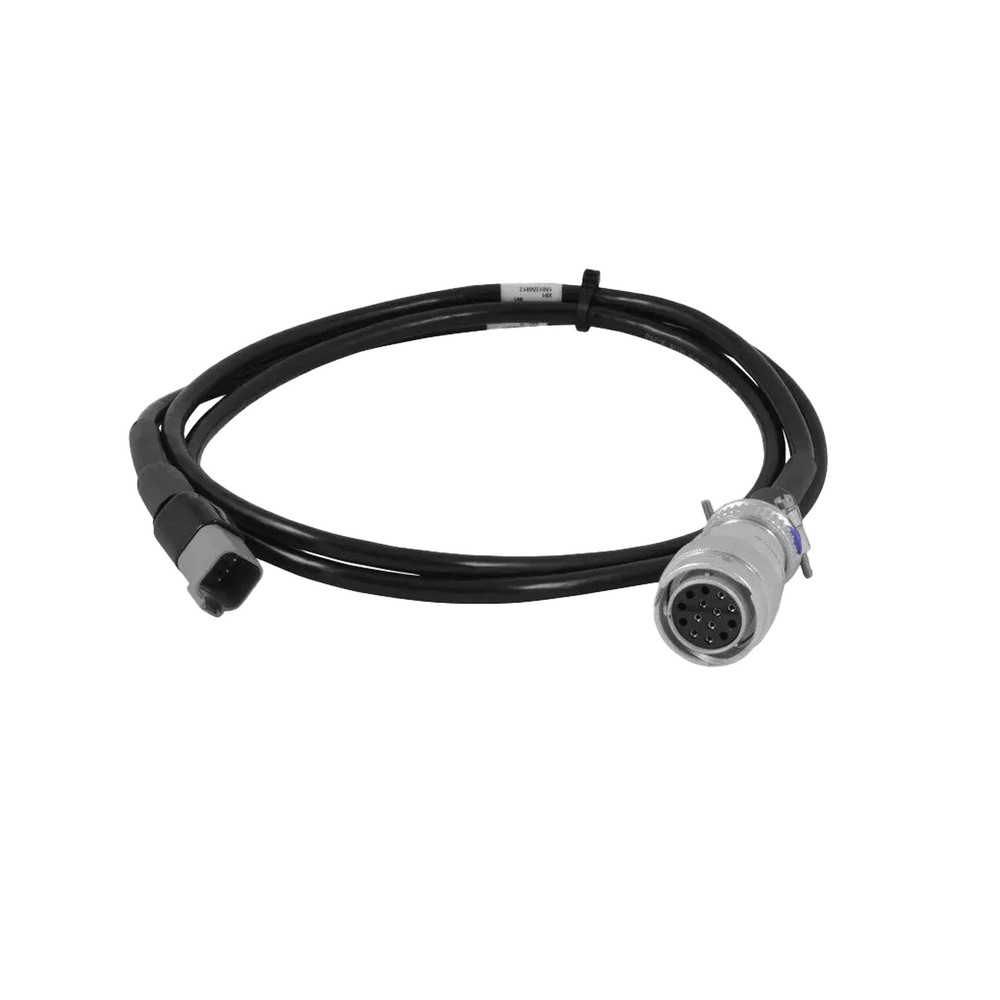 JLG Cable, Platform Control (1932R) 1001200812