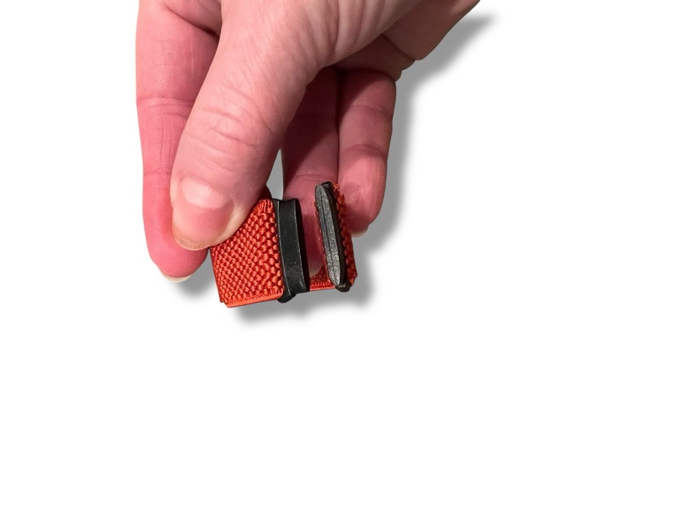 10 Pack Fit Bit Versa? Replacement Bands Multicolor Washable, NEW