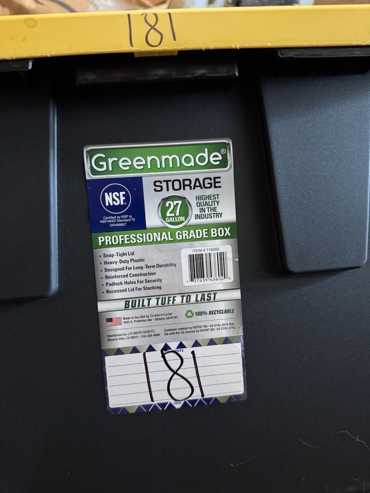 WW2 Model Motorcycle Parts 📦