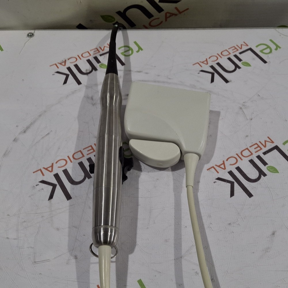 Philips S7-2 Omni TEE Probe Transducer