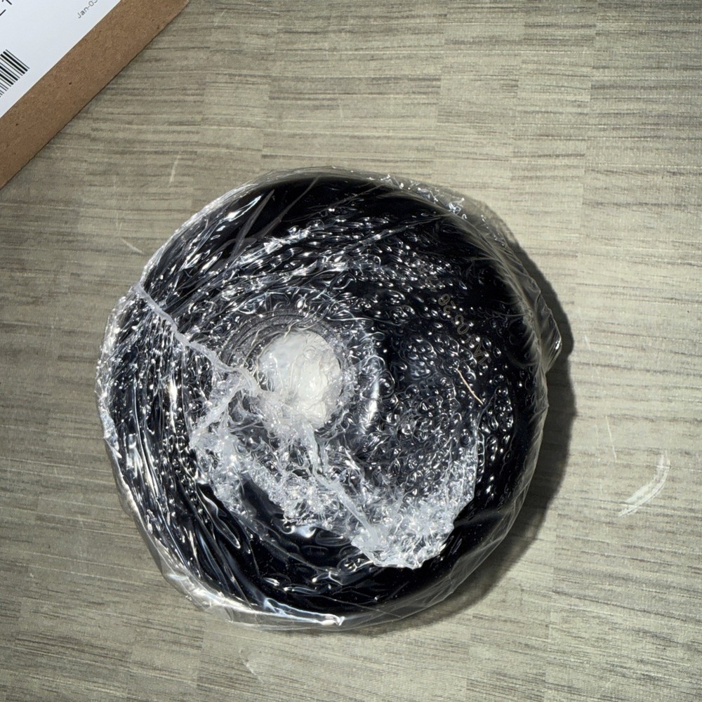 John Deere DZ114096 Fuel Filter Element