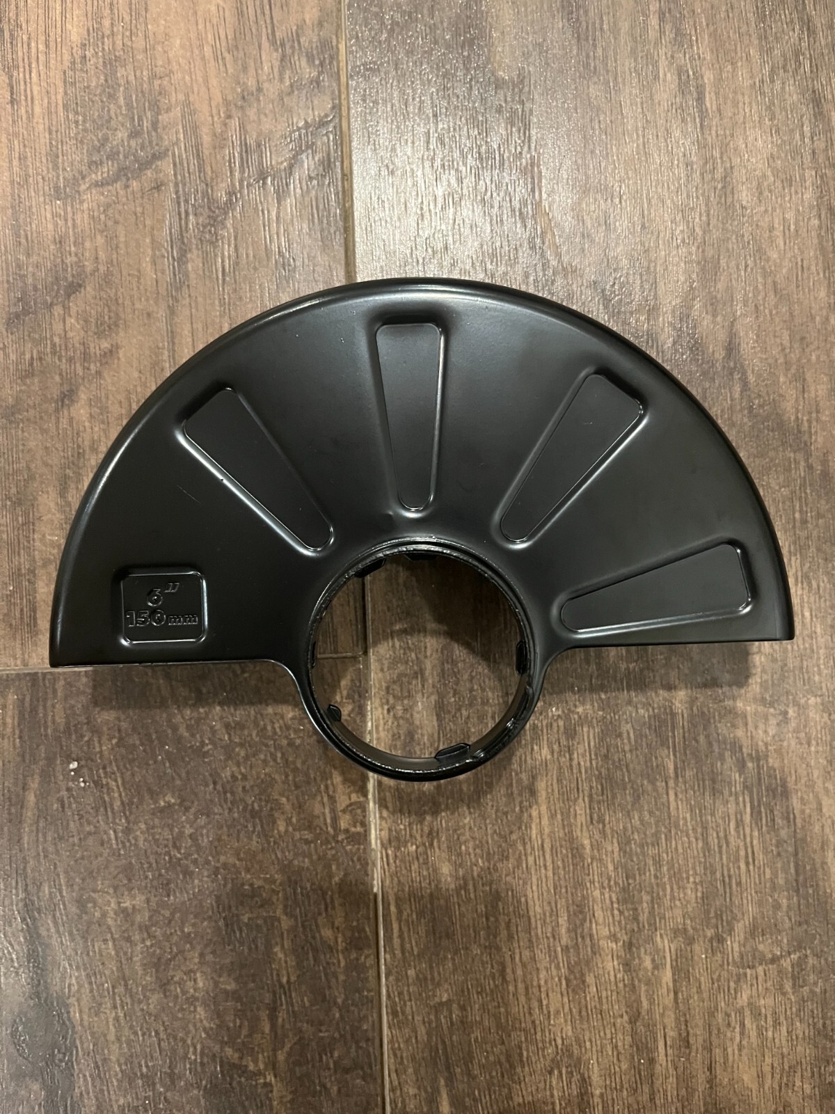 OEM N487792 Replacement for DeWalt Angle Grinder Guard (6")