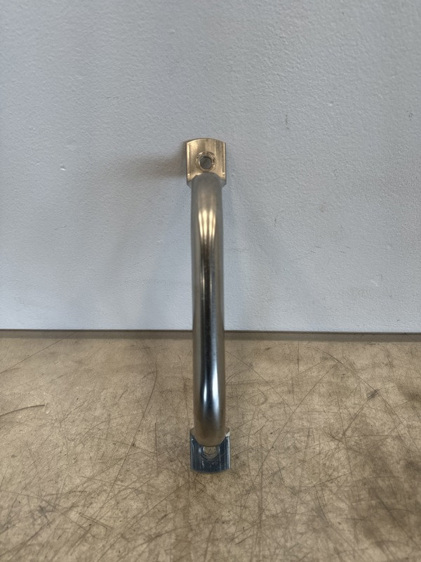 2000 Mack LE613 Grab Handle (782-10145)