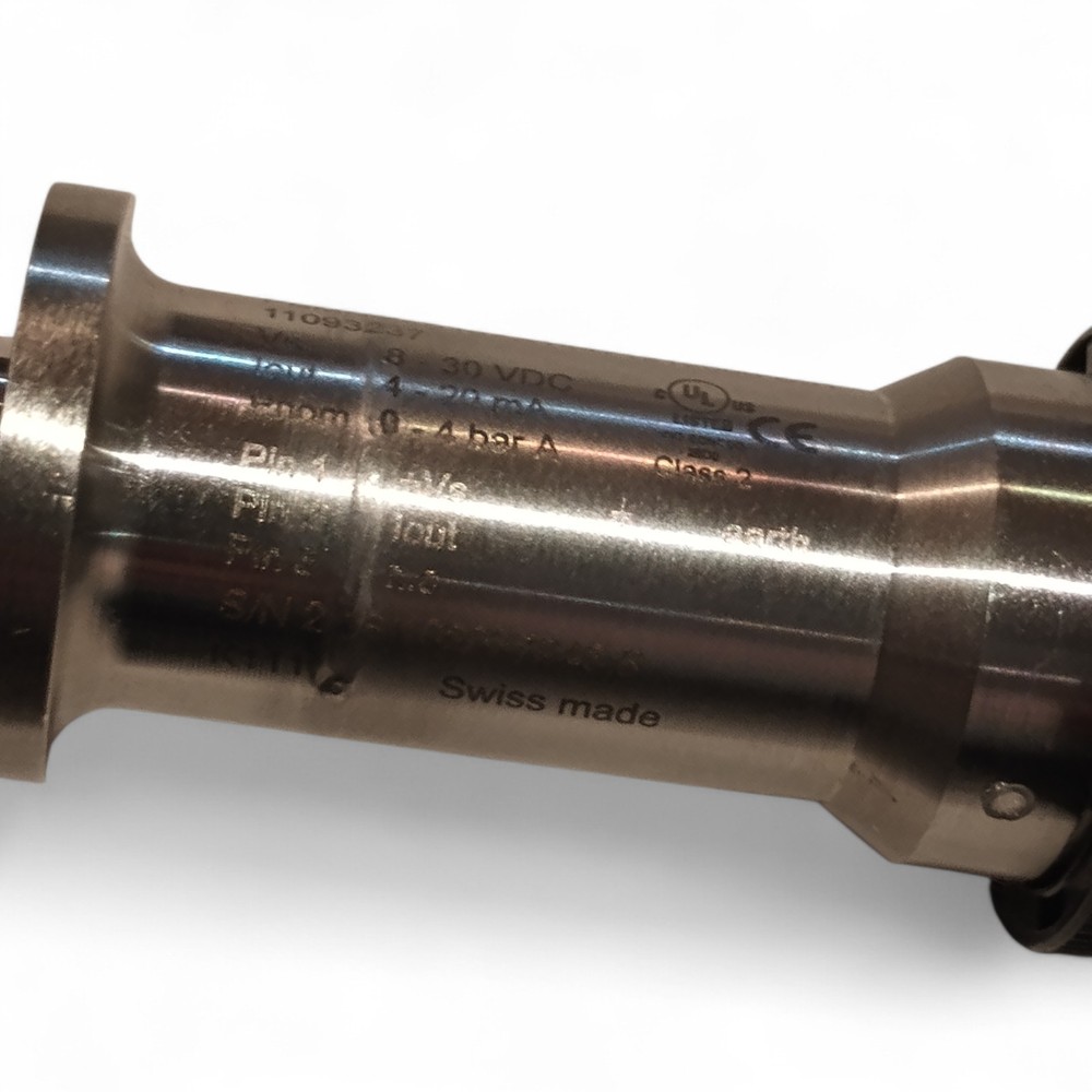 Baumer PBMN 24B19AA14471212000 C01