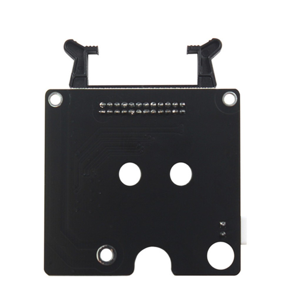 Easy Replacement Adapter Breakout Board for Spirte Extruder for Creality Ender