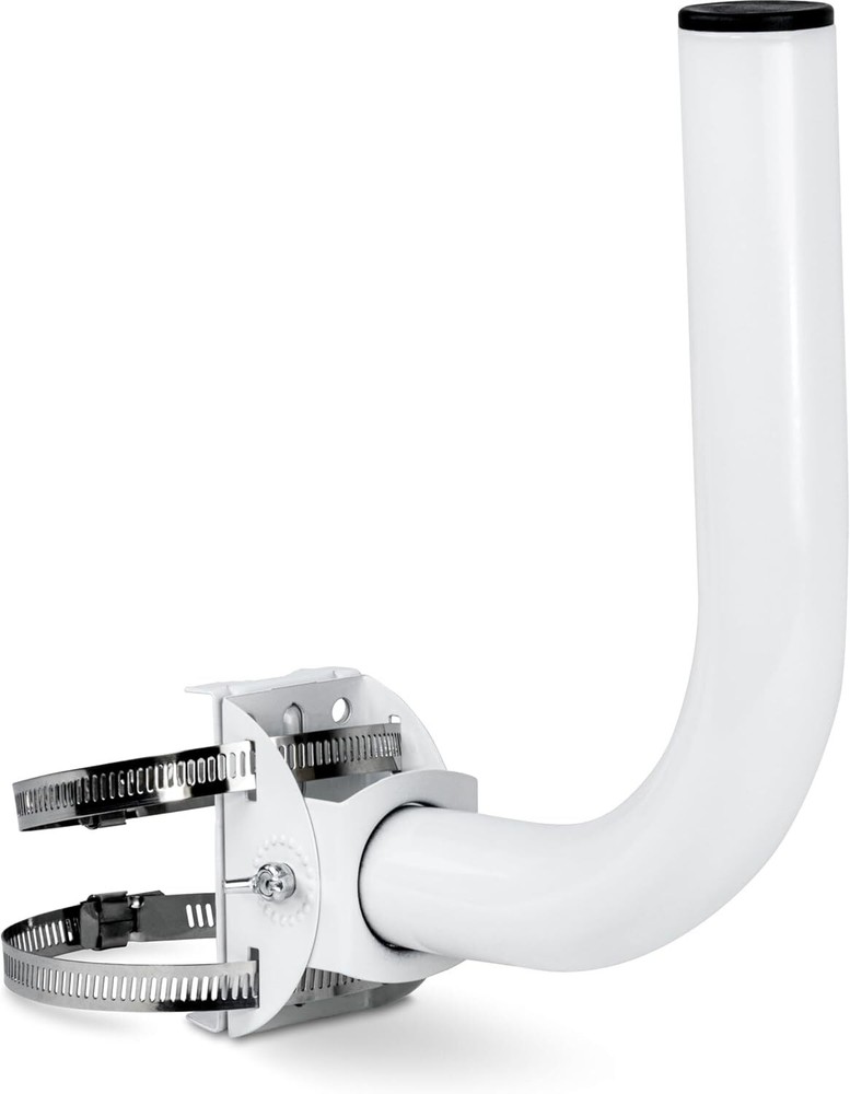TRENDnet TEW-P01, Universal Wall / Pole Mount Bracket