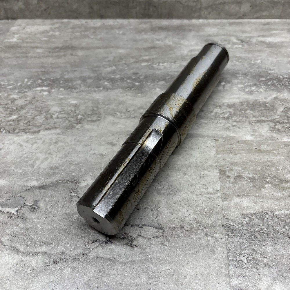 Sumitomo CP040LG Replacement Shaft For Gear Reducer, New