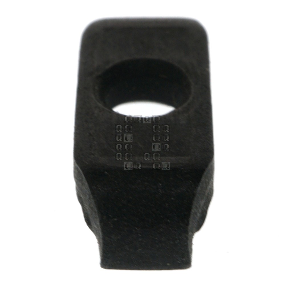 Milwaukee Tool 42-28-0028 Support Block