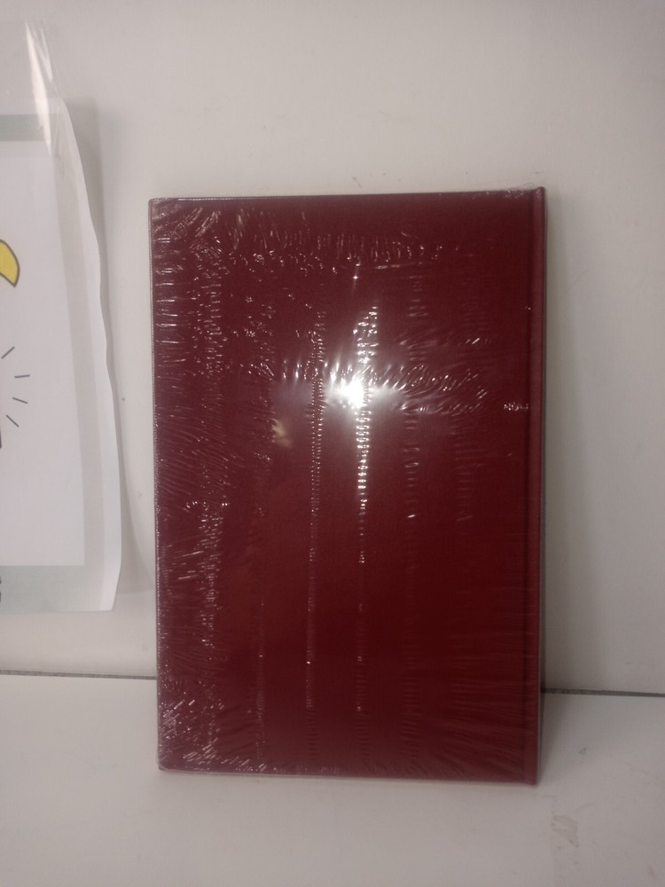 Shanghai, by W.B. Thornhill, Hardcover, New