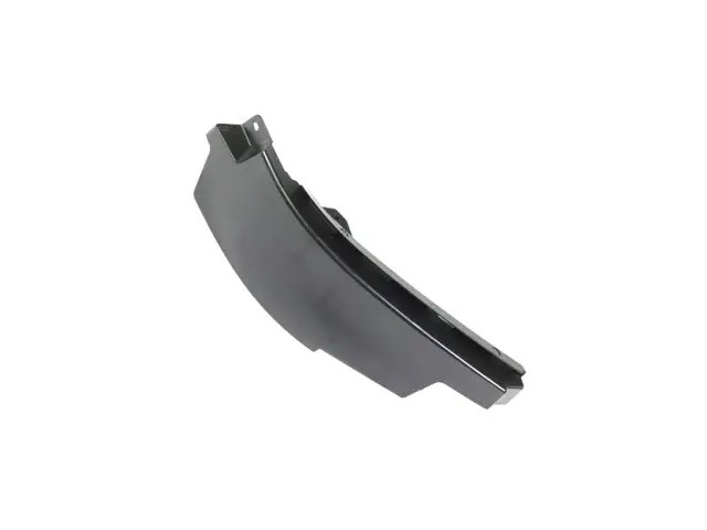 Genuine Mopar Headlamp Bracket Right 68335416AD