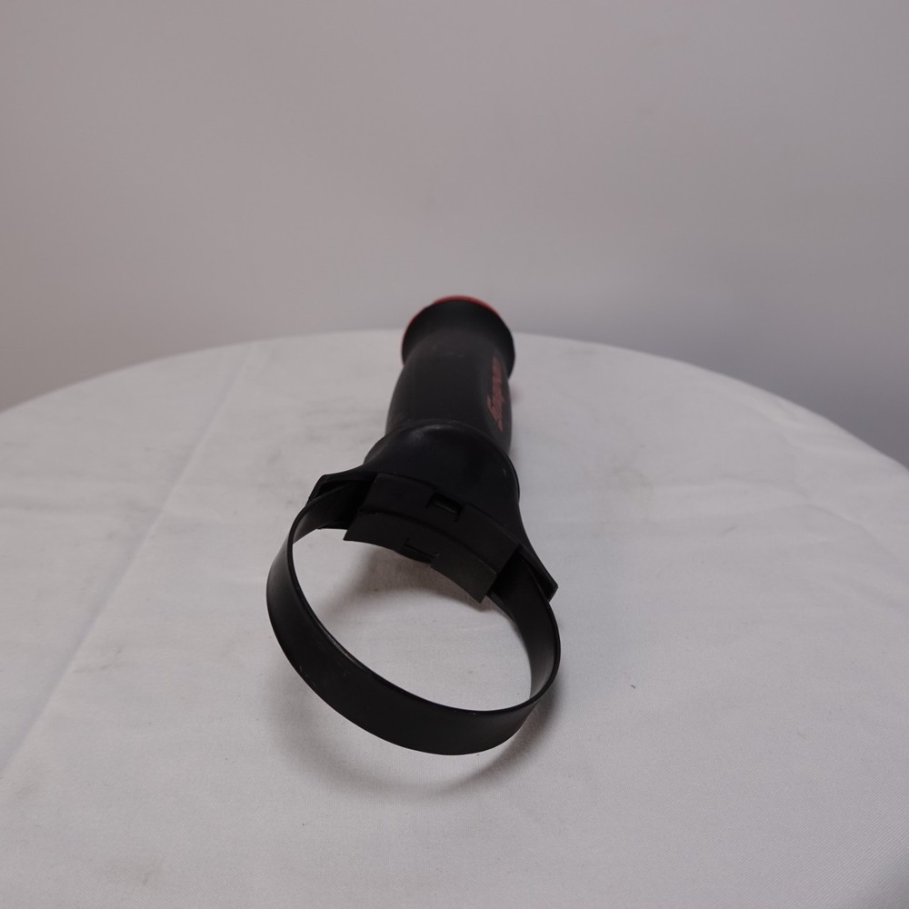 Snap On Drill Support Handle New