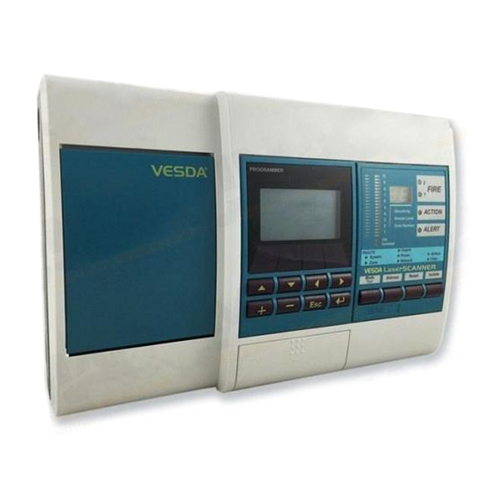 LF-42285 VESDA