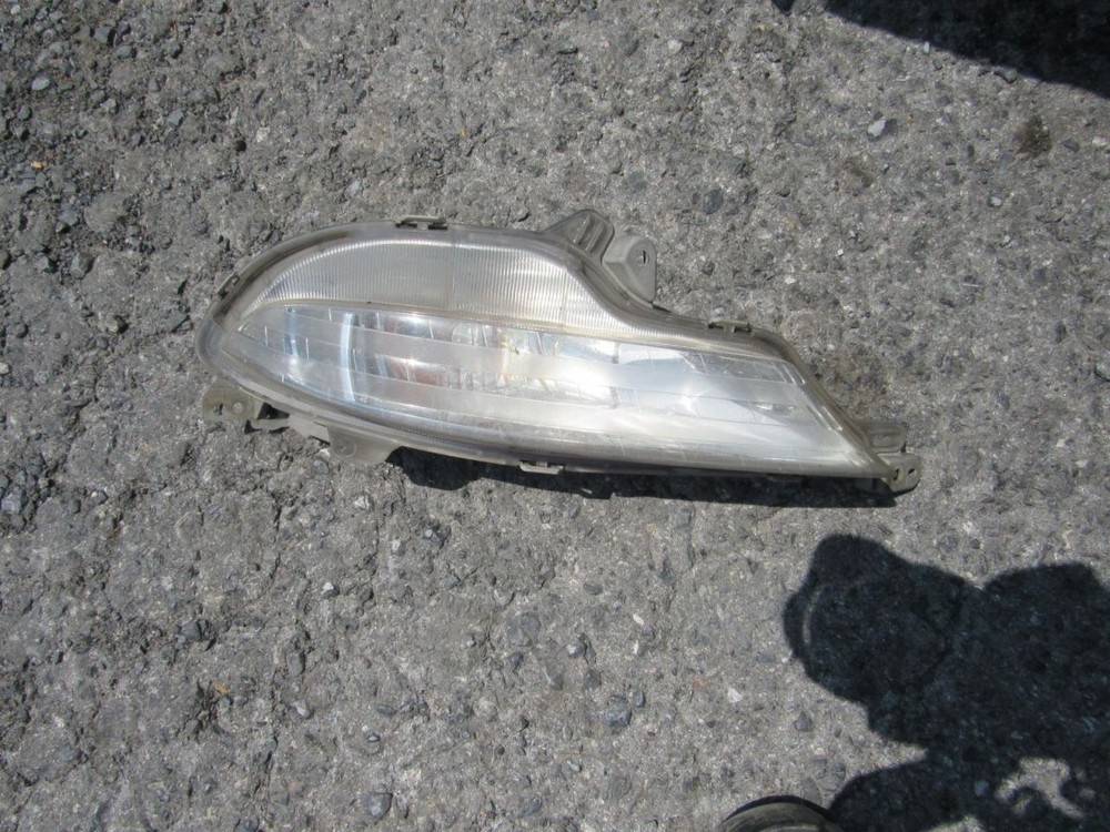 RLX 2016 Glove Box 1069733