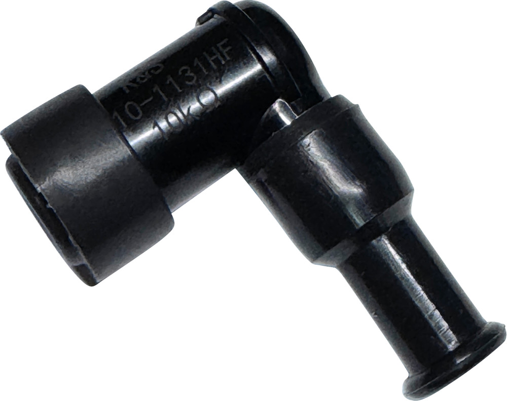 K&S TECHNOLOGIES 10-1131HF Spark Plug Cap Performance