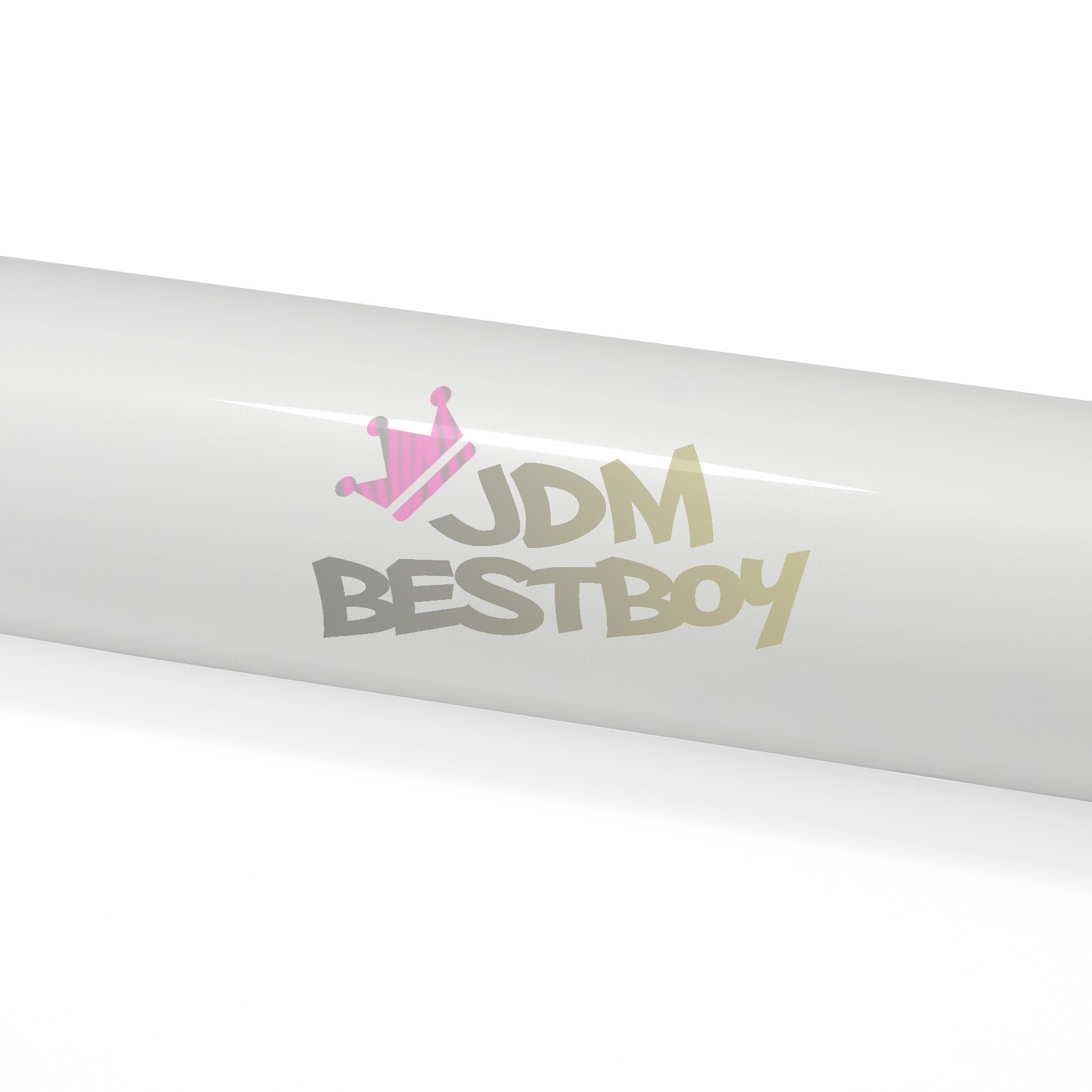 ESSMO PPF Paint Protection Film ECO Gloss Clear Scratch Shield Wrap Bra 7.5mil