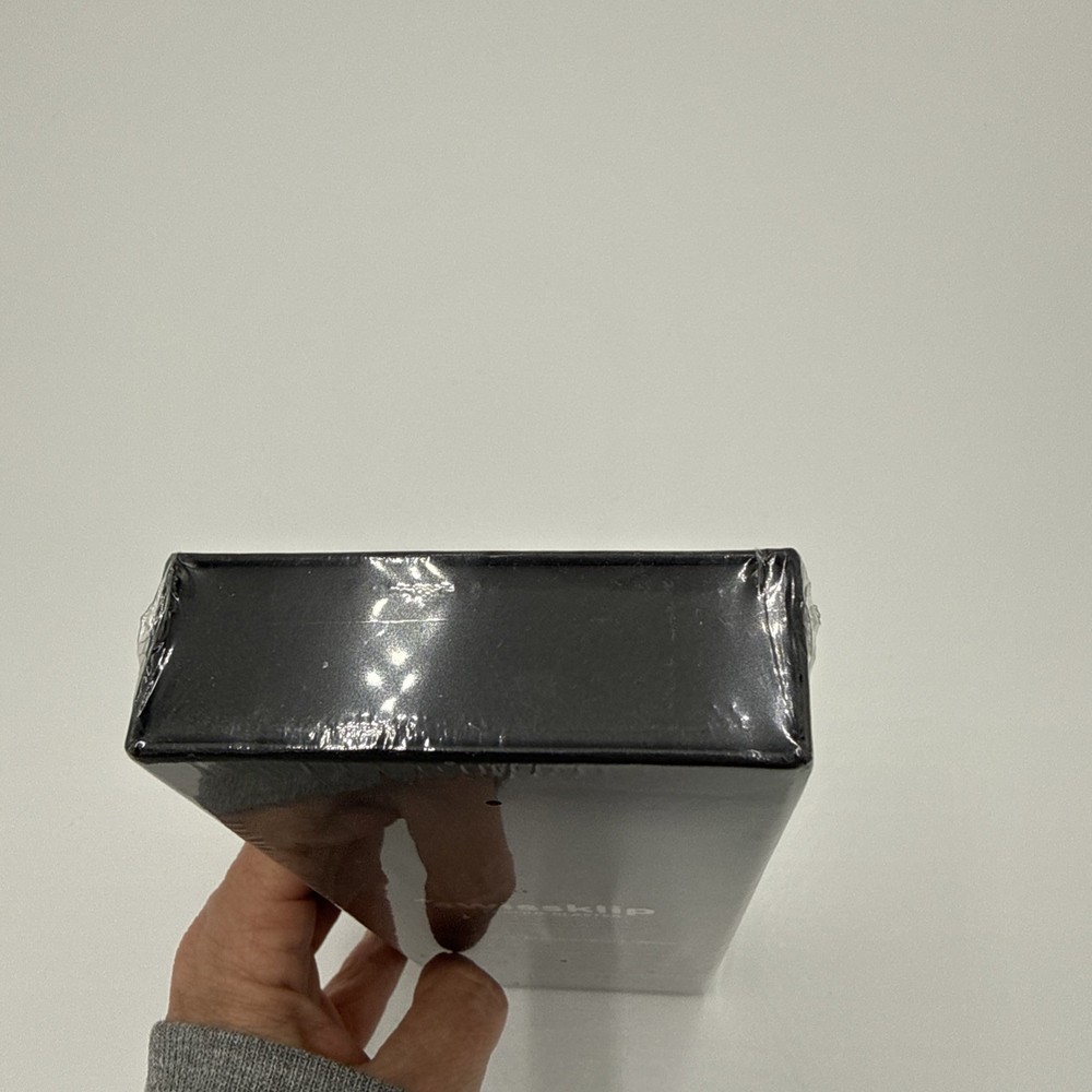 Swissklip Plaque Blaster