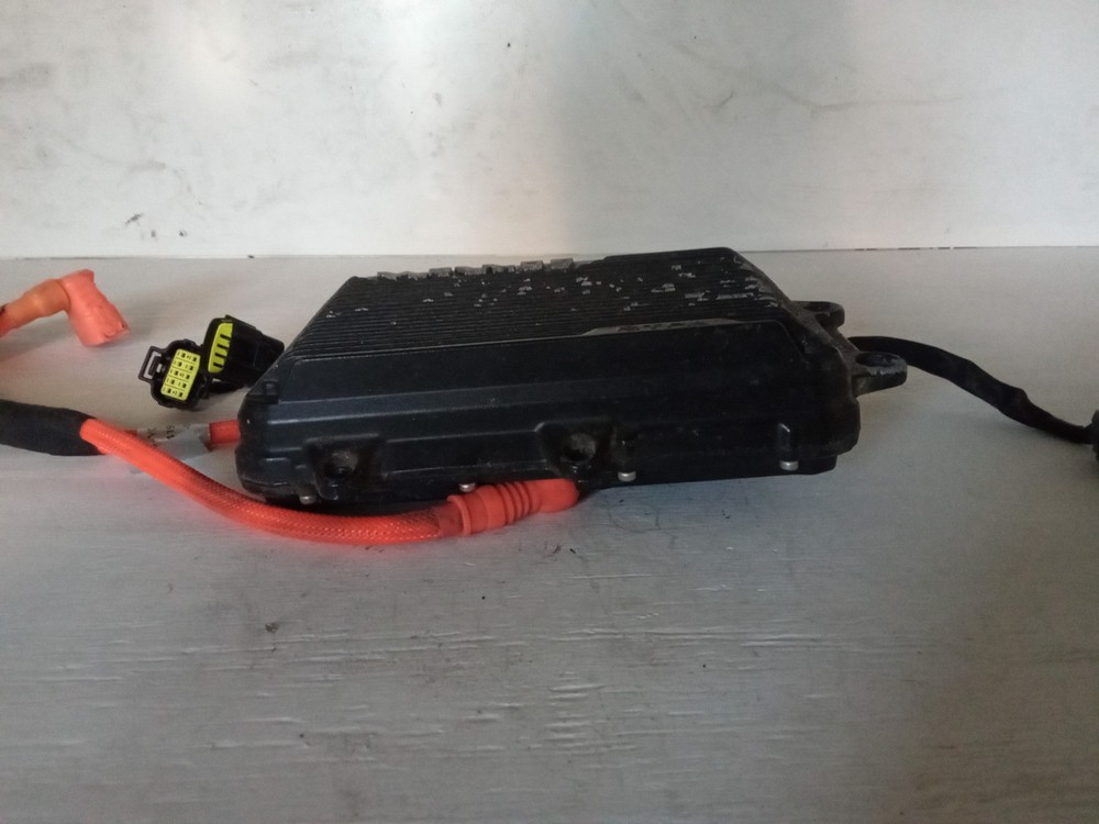 SUR-RON ULTRA BEE MOTOR CONTROLLER #109529