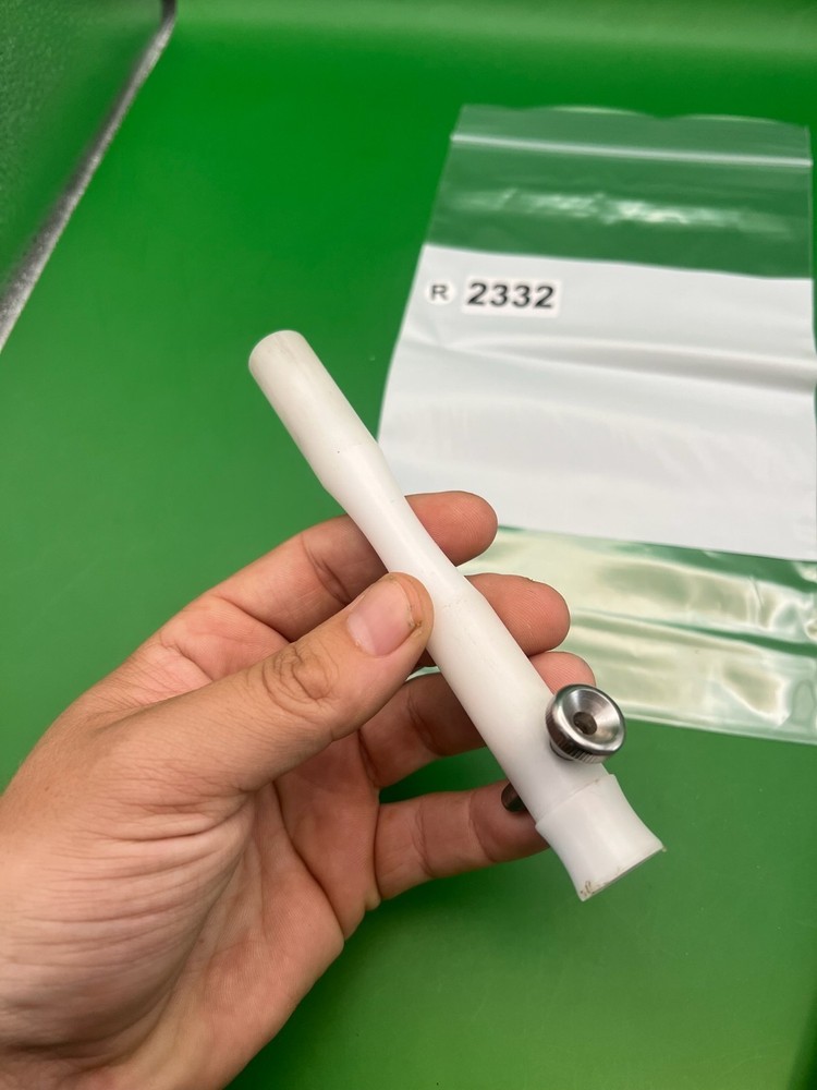 Delrin Autococker Bolt