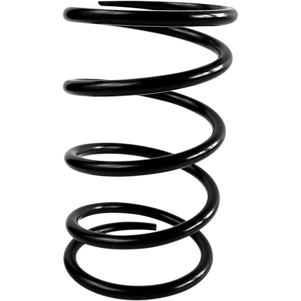 EPI Secondary Spring - Red KSS4
