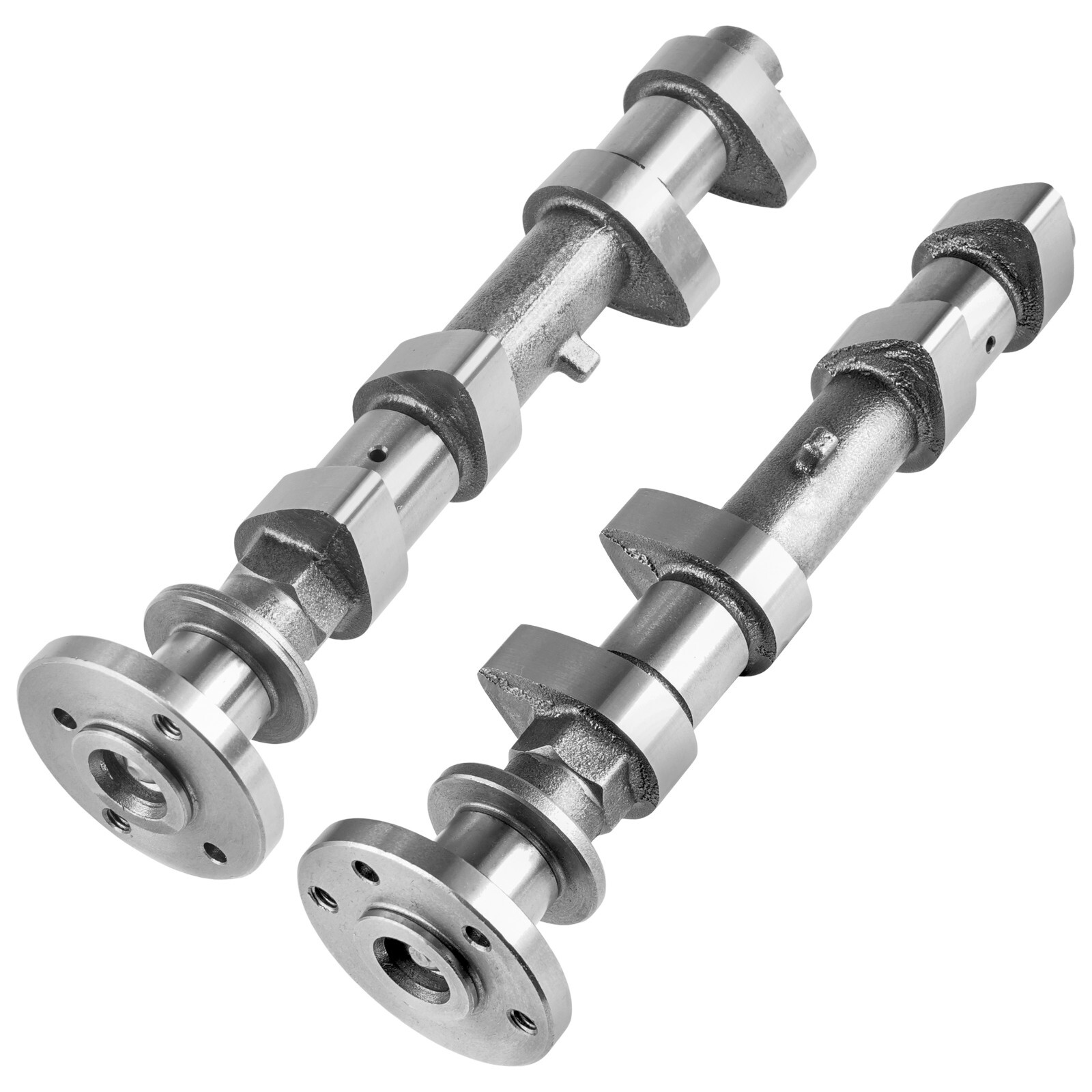 Intake Exhaust Camshaft Assembly fits Polaris RZR XP 1000 2015 2016 2017 - 2023