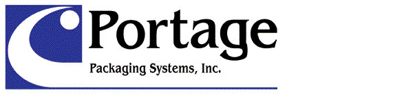 591147A1 Sensor Assembly Automated Packaging Systems Autobag