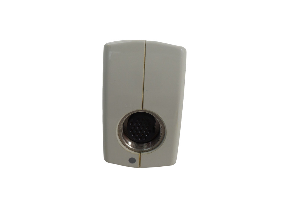 Sirona Cerec 3 Camera Scanner - Free Shipping