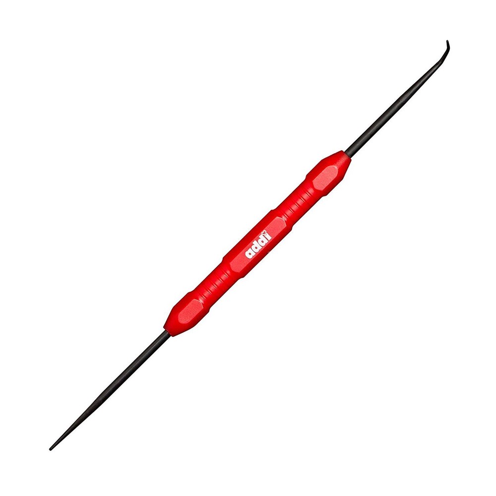 addi Express King Size EXTENDED EDITION New Improved Version