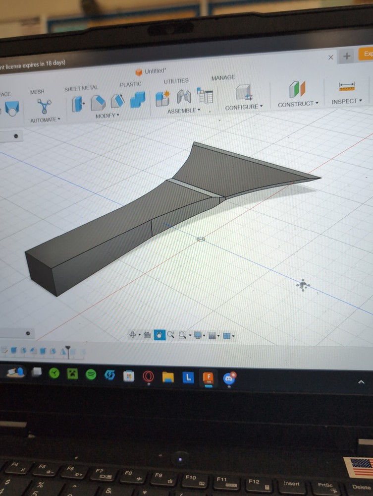 3d Print Commissions