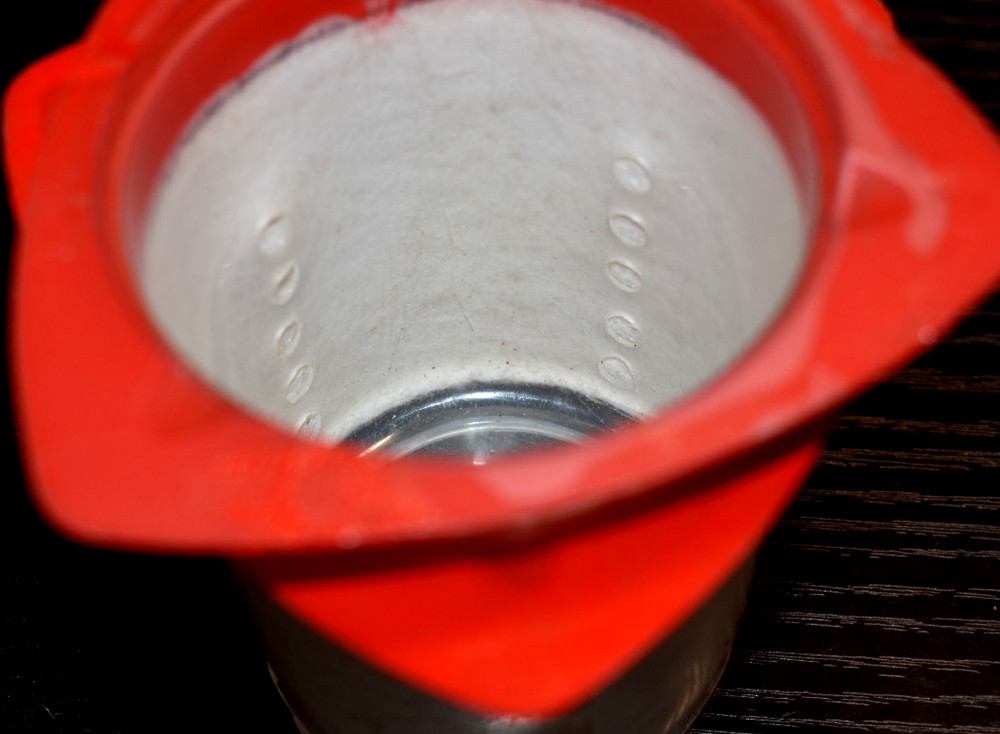 VALUE SILVER CELL electrolytic make scrap pure LOW COST complete REFINING TOOL