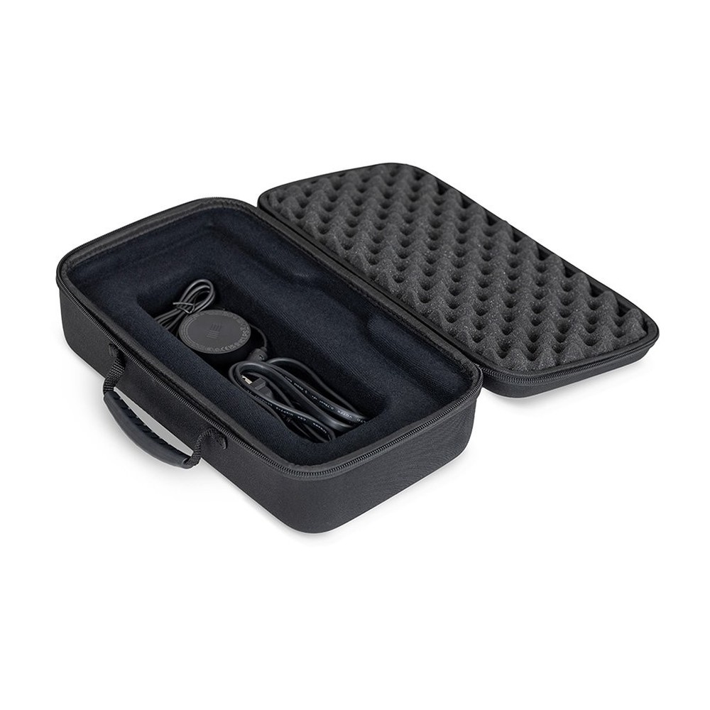 Headliner HL12019 Pro-Fit Case for Ableton Move