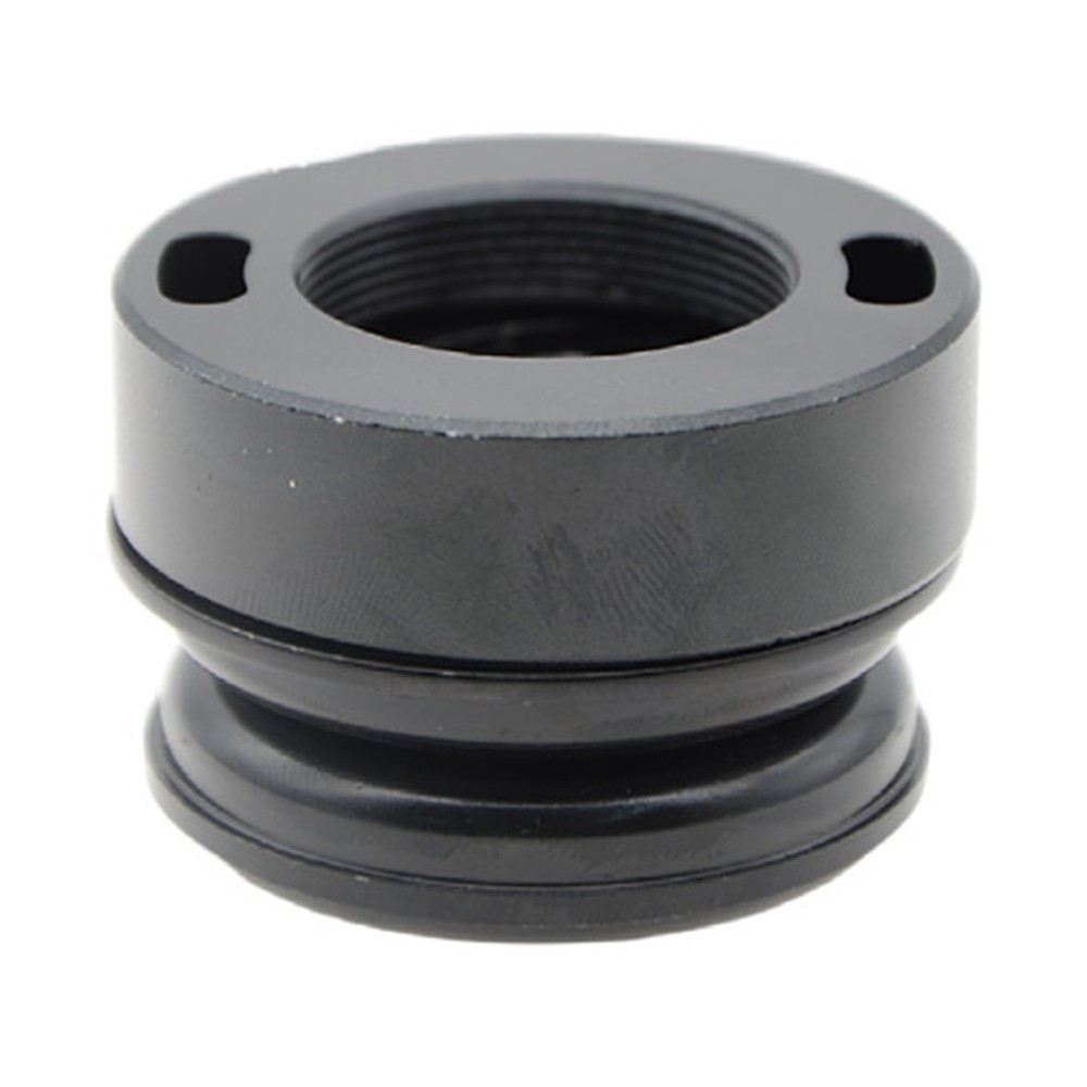 Scooter Compatible Bowl Bearing Assembly Ensuring Efficient Operation in Ebikes