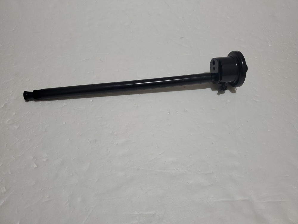 Tether Tools X Lock Connect Bracket