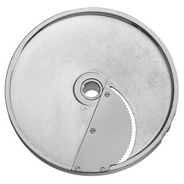 Sirman 40751DF05  / DF5 3/16" Slicing Disc