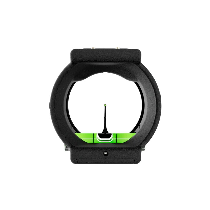 Ultraview UV3XL SE .010 Single Pin