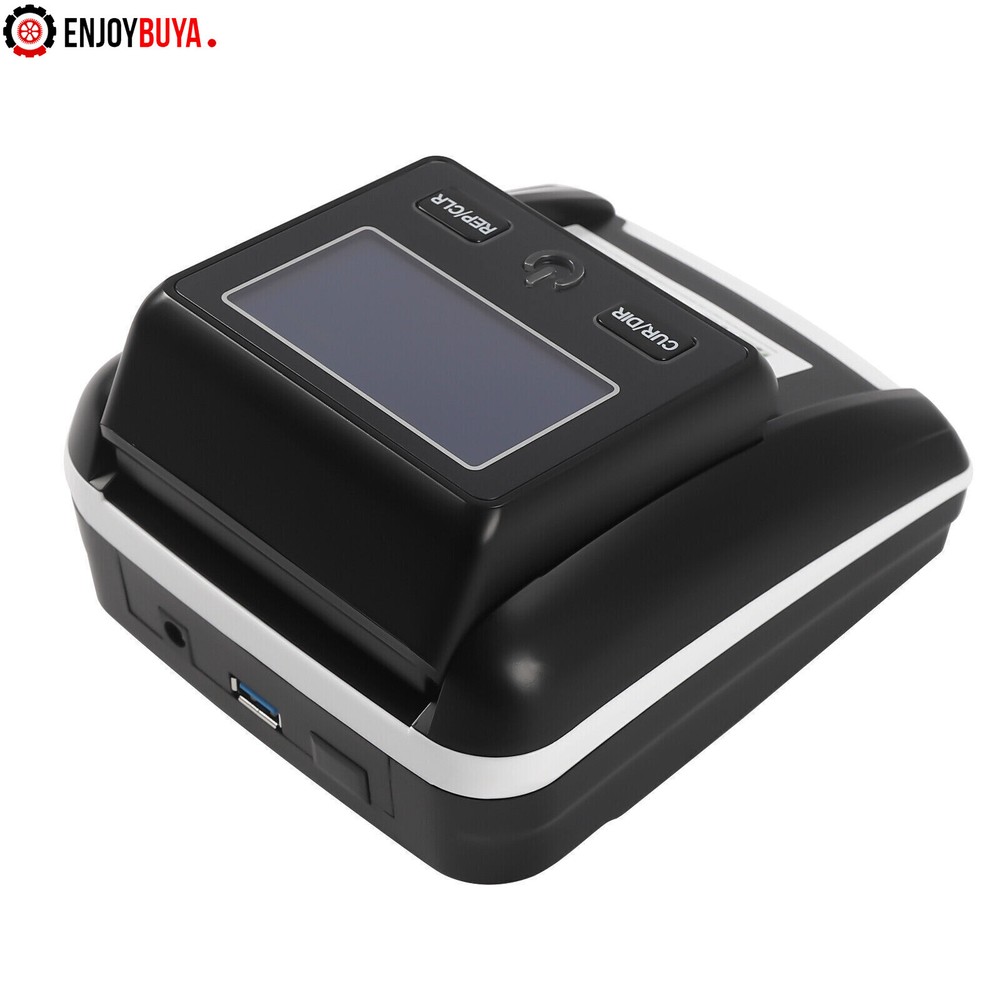 Automatic Bill Counter and Counterfeit Detector with UV, MG, IR Technology