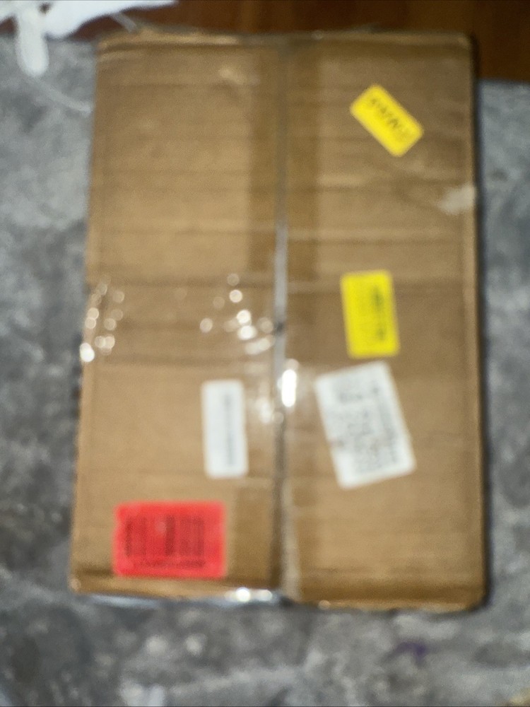 Fender Roller Tool Lip Rolling Reforming Extending Tools Auto Body