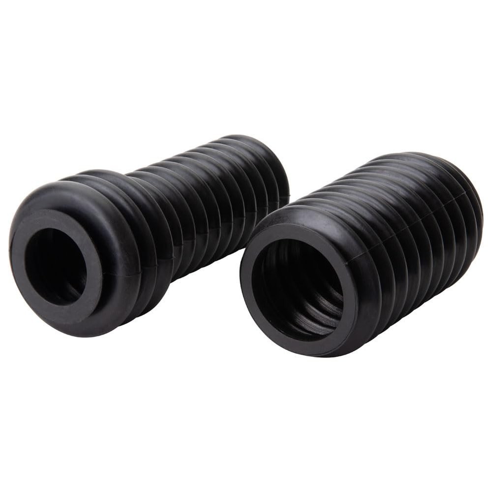 Tusk Steering Rack Boot Kit