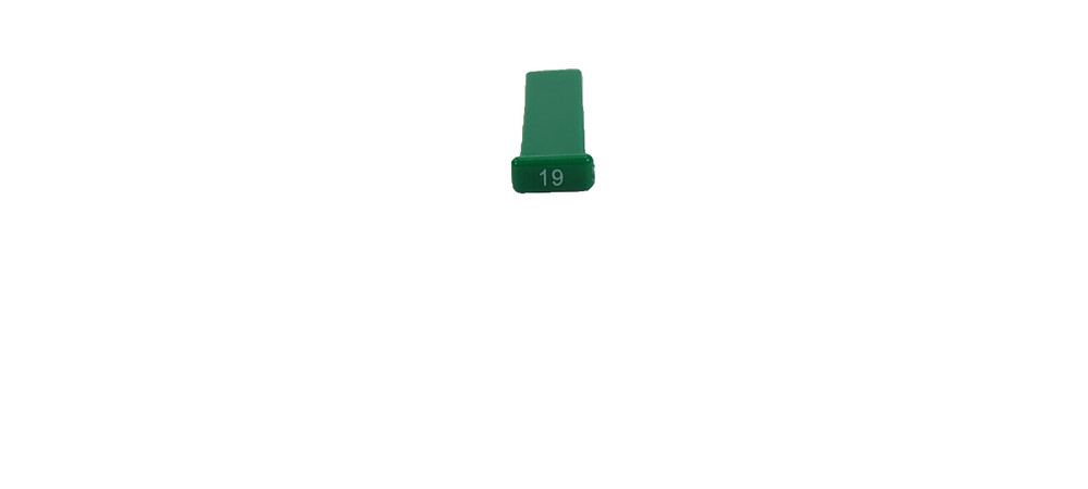 Digicomm NPB-090 Pad Attenuator (50pcs)