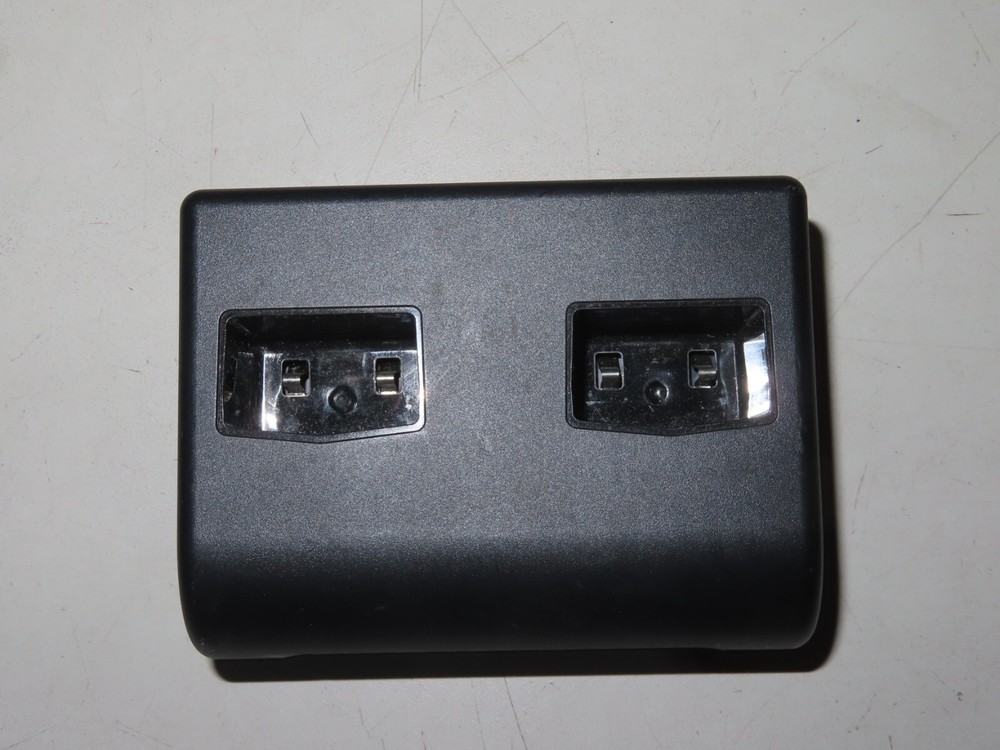 LightSpeed FlexMike Charging Station FSC