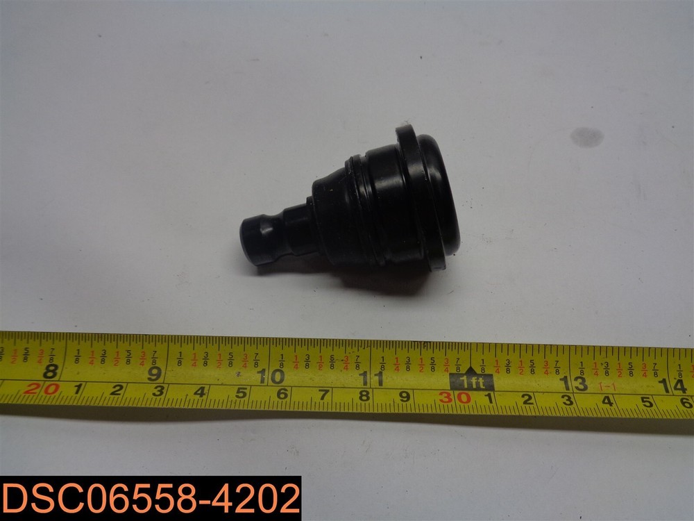 Polaris 7061300 Stud 14mm Ball Joint