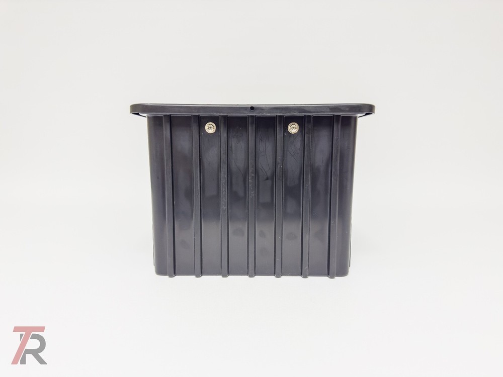 LEWISBins ESD-Safe Divider Box DC2080