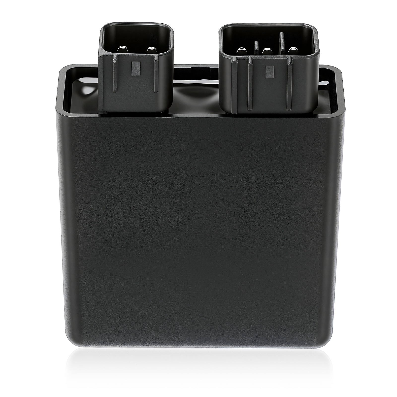 CDI ECU Box Ignition Module Box For Honda CRF450R CRF 450 R 2004-2007 Brand New