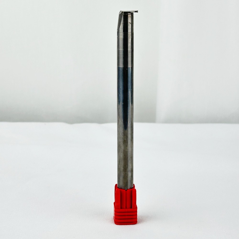 Internal Tool ITI Solid Carbide Multi-Reach Grooving Tool #06-1265