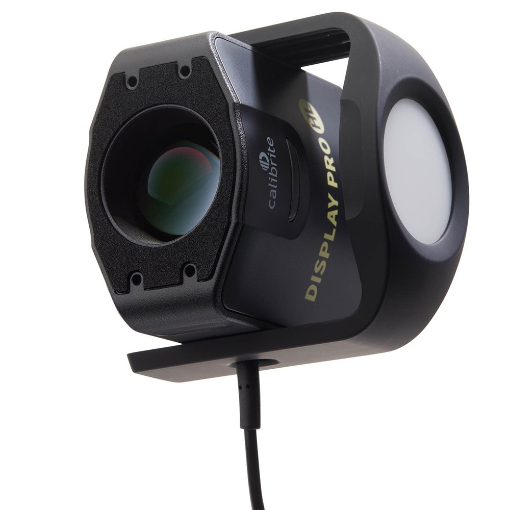 Calibrite Display Pro HL Colorimeter