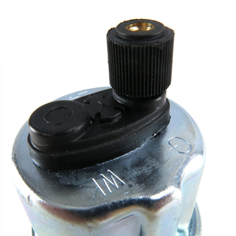 Air Pressure Sensor
