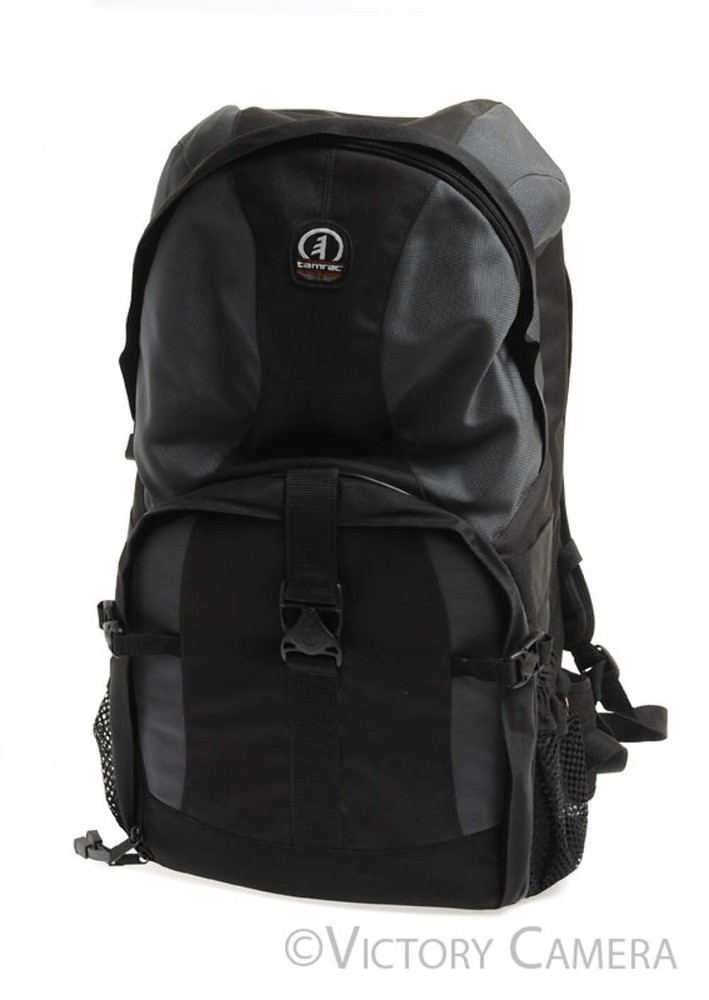 Tamrac 5550 Adventure 10 Backpack [EXC]