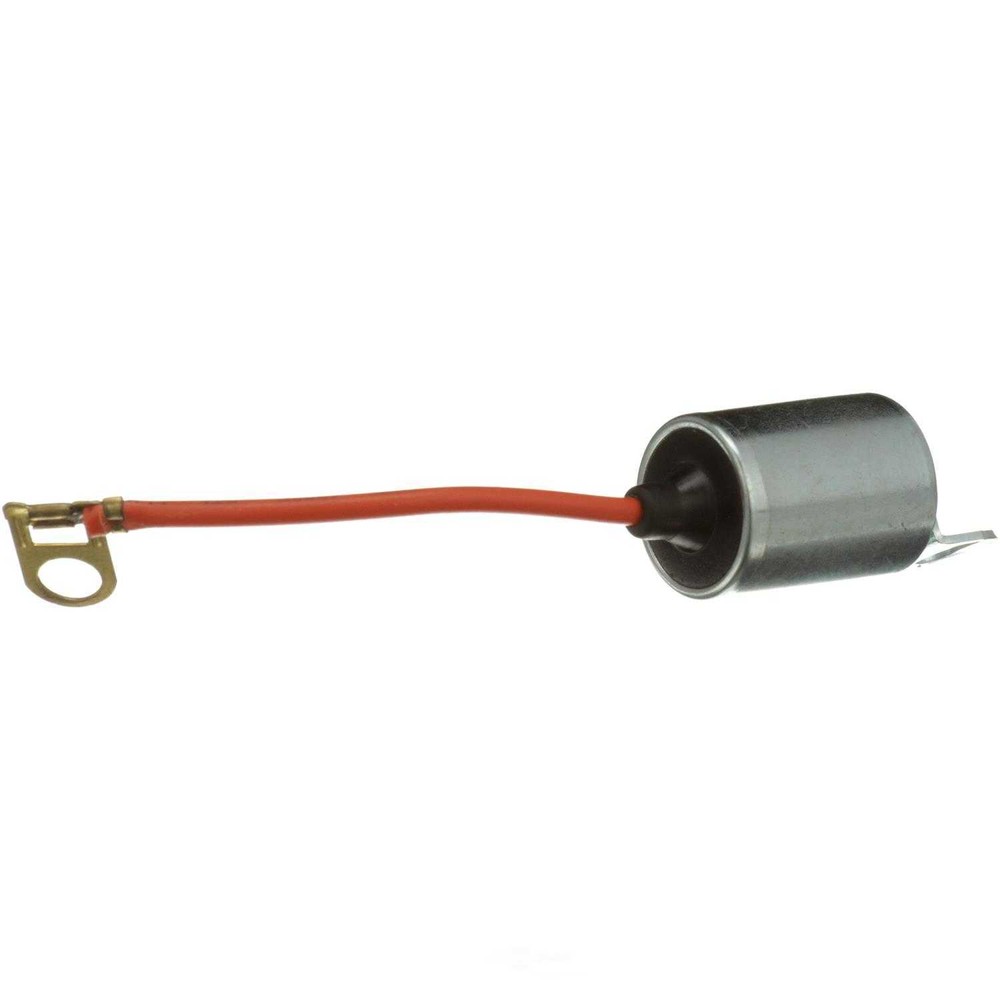 Ignition Condenser Equivalent to Standard LU206