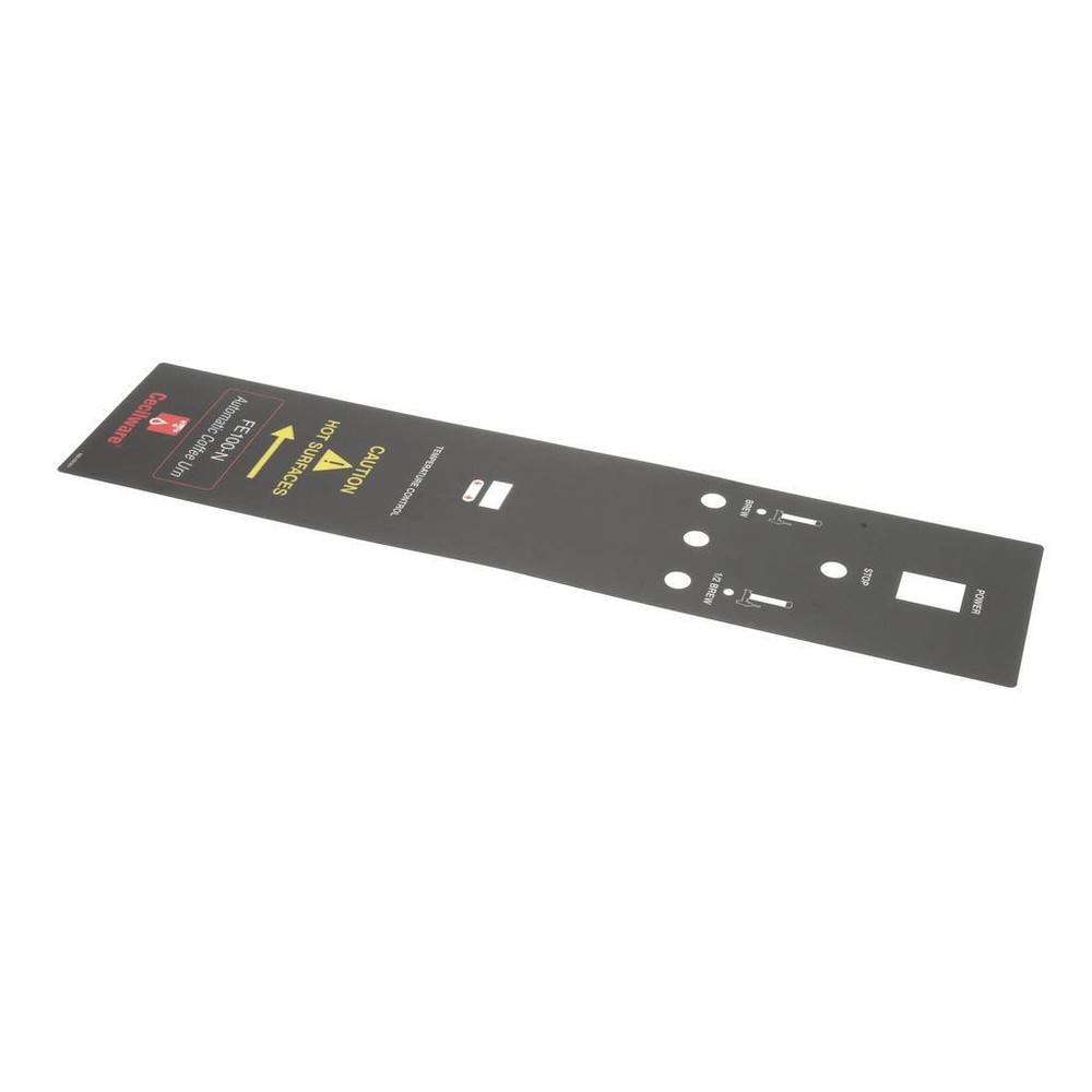Grindmaster Cecilware 380-00361